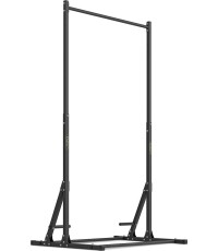 Stacjonarny drążek do podciągania SmartGym Fitness Accessories SG-13