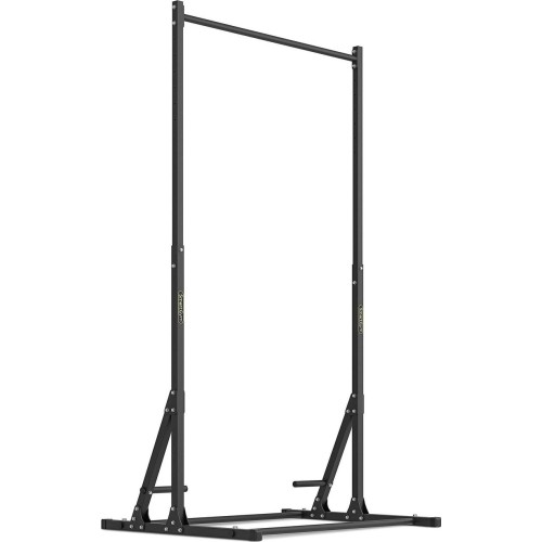Stacjonarny drążek do podciągania SmartGym Fitness Accessories SG-13