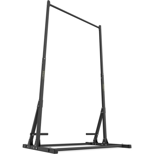 Stacjonarny drążek do podciągania SmartGym Fitness Accessories SG-13