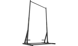 Stacjonarny drążek do podciągania SmartGym Fitness Accessories SG-13