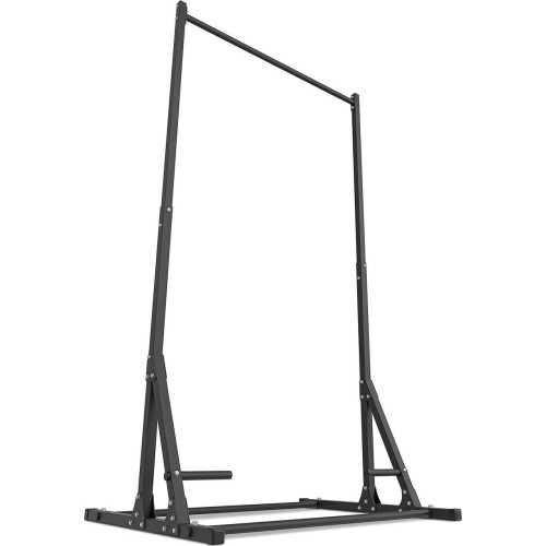 Stacjonarny drążek do podciągania SmartGym Fitness Accessories SG-13