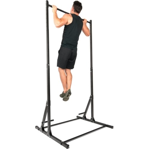 Stacjonarny drążek do podciągania SmartGym Fitness Accessories SG-13