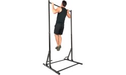 Stacjonarny drążek do podciągania SmartGym Fitness Accessories SG-13