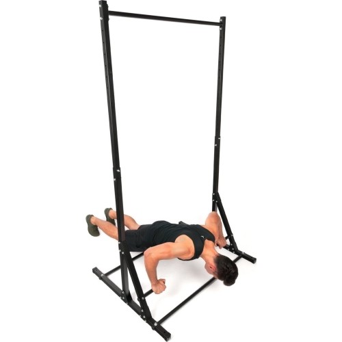 Stacjonarny drążek do podciągania SmartGym Fitness Accessories SG-13