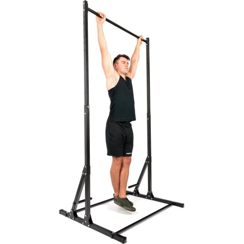 Stacjonarny drążek do podciągania SmartGym Fitness Accessories SG-13