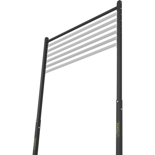 Stacjonarny drążek do podciągania SmartGym Fitness Accessories SG-13