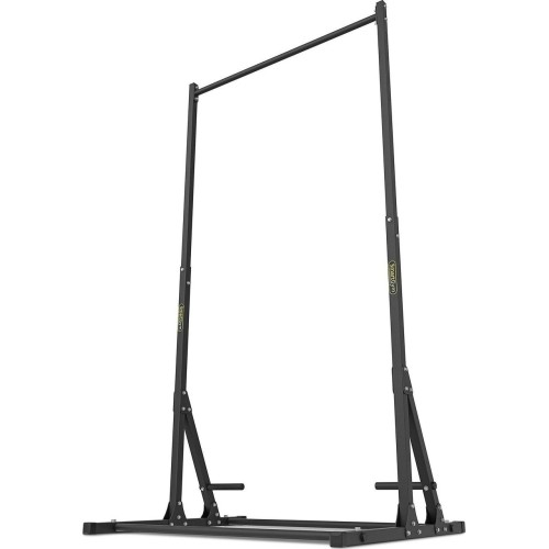 Stacjonarny drążek do podciągania SmartGym Fitness Accessories SG-13