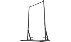 Stacjonarny drążek do podciągania SmartGym Fitness Accessories SG-13