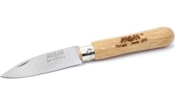 Nóż składany z rękojeścią MAM Traditional 2025