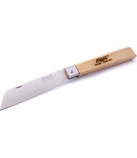 Nóż składany MAM Operario 2040, 8,8 cm