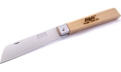 Nóż składany MAM Operario 2040, 8,8 cm