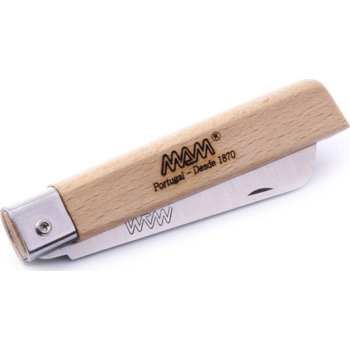 Nóż składany MAM Operario 2040, 8,8 cm