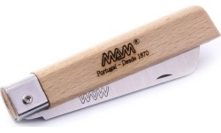 Nóż składany MAM Operario 2040, 8,8 cm