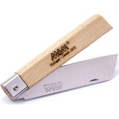 Nóż składany MAM Operario 2040, 8,8 cm
