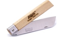 Nóż składany MAM Operario 2040, 8,8 cm