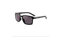 Okulary Wiley X Alpha AC6ALF08 capt. smoke grey