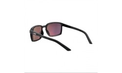Okulary Wiley X Alpha AC6ALF08 capt. smoke grey