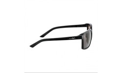 Okulary Wiley X Alpha AC6ALF08 capt. smoke grey