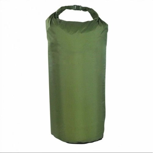 Torba wodoodporna TT XL