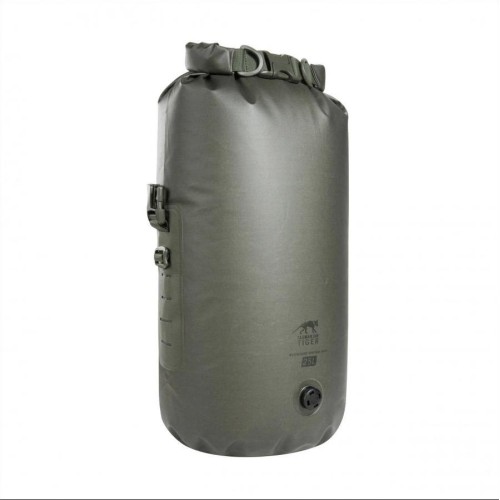 Wodoodporna torba TT Stuffbag WPV 25L