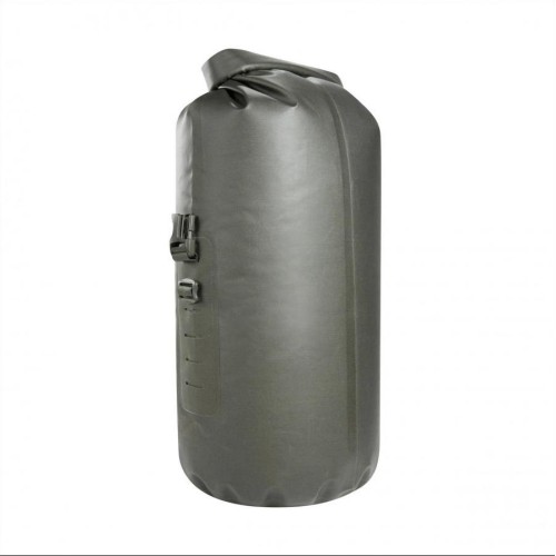 Wodoodporna torba TT Stuffbag WPV 25L