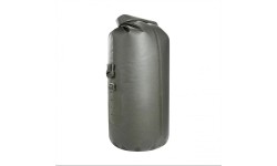 Wodoodporna torba TT Stuffbag WPV 25L