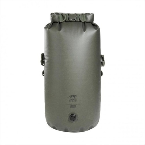 Wodoodporna torba TT Stuffbag WPV 25L