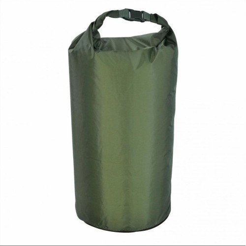 TT Waterproof Bag L