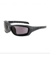 Okulary Wiley X Gravity Captivate CCGRA08 szary