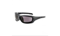 Okulary Wiley X Gravity Captivate CCGRA08 szary