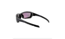 Okulary Wiley X Gravity Captivate CCGRA08 szary