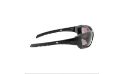 Okulary Wiley X Gravity Captivate CCGRA08 szary