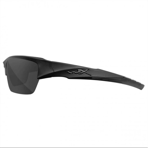 Okulary Wiley X Valor 2.5 CHVAL06 gr/cl/l.rust