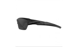 Okulary Wiley X Valor 2.5 CHVAL06 gr/cl/l.rust