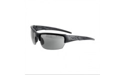 Okulary Wiley X Saint CHSAI06 szary/clear/light ru