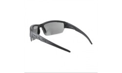 Okulary Wiley X Saint CHSAI06 szary/clear/light ru
