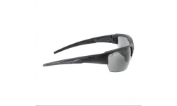 Okulary Wiley X Saint CHSAI06 szary/clear/light ru