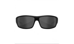 Okulary Wiley X Omega ACOME01 smoke grey