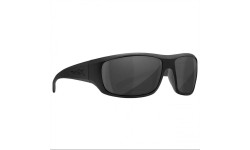 Okulary Wiley X Omega ACOME01 smoke grey
