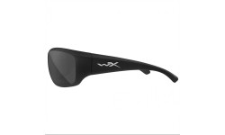 Okulary Wiley X Omega ACOME01 smoke grey