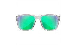 Okulary Wiley X Trek AC6TRK07 captivate green mirr