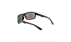 Niebieskie lustrzane okulary Wiley X Peak Captivate ACPEA19