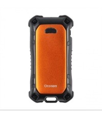 Ocieplacz do rąk Ocoopa UT4 Extreme black-pom el.