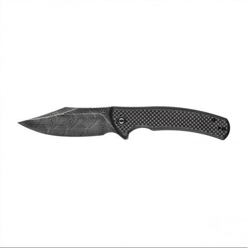 Civivi Sinisys folding knife C20039-DS1