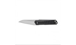 Nóż składany Civivi Ki-V Plus C20005B-1 czarny