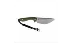 Nóż bushcraftowy Civivi Concept 22 C21047-2, zielony