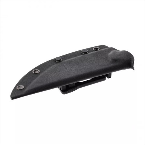 Nóż bushcraft Civivi Concept 22 C21047-2 zielony