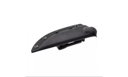 Nóż bushcraftowy Civivi Concept 22 C21047-2, zielony
