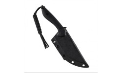 Nóż ze stałym ostrzem Civivi Concept 22 C21047-1 cz