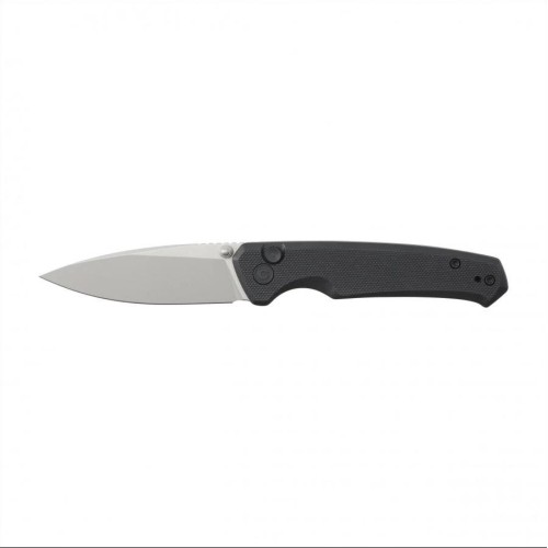 Civivi Altus folding knife C20076-1 black